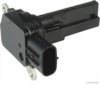 HERTH+BUSS JAKOPARTS J5687000 Air Mass Sensor